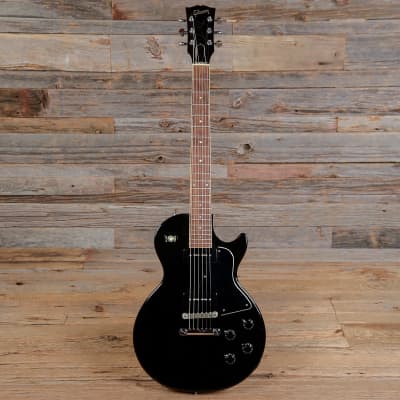 Gibson Les Paul Junior II 1989