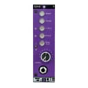 New Purple Audio CANS II Stereo Headphone Amp 500-Series Module