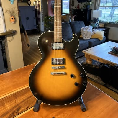 Gibson ES-135 1991 - 2003