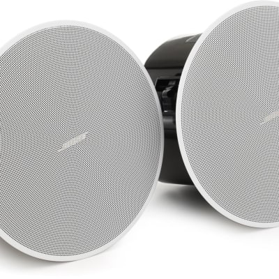 Bose PANARAY 802 Series III Passive Loudspeaker, 8ohm, 240W Bose PANARAY 802 Series III Passive Loudspeaker, 8ohm, 240W
