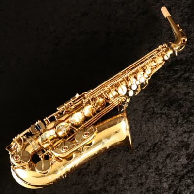 Yamaha Yas 875 Ex (S/N:E16184) (12/13) | Reverb