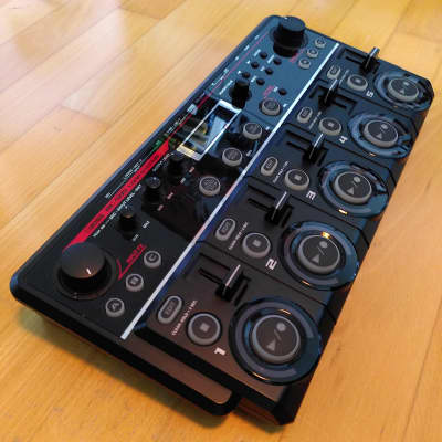 Reverb.com listing, price, conditions, and images for boss-rc-505-loop-station