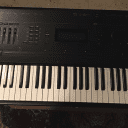 Kurzweil K2500X 88-Key Digital Workstation w Piano ROM