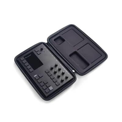 Torso S-4 Carry Case image 4