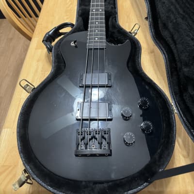 Gibson LPB-1 Les Paul Special Bass 1992 - 1995 for sale