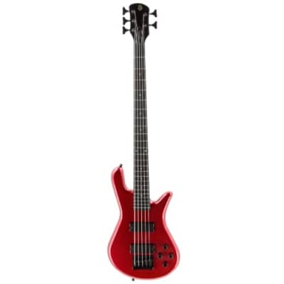 【5弦】Specter/スペクター PERFORMER 5 Spector Performer Electric Bass, 5-String | zZounds