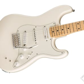 Eob stratocaster used cheap