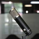 Groove Tubes GT55 Class-A FET Condenser Microphone