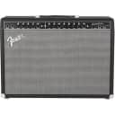 Fender Champion 100 2-Channel 100-Watt 2x12" Solid State Guitar Combo (King Of Prussia, PA)