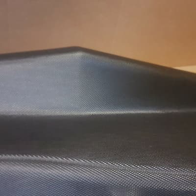 Gewa Light Weight Cello / Chello Abs Case image 7