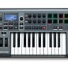 Novation Impulse 25 Key with FREE shipping