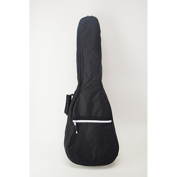 Parlor gig bag discount