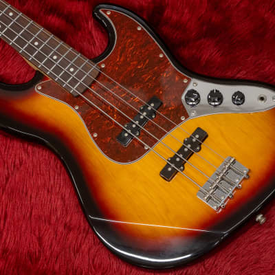 Used Bass Shop Geek IN Box | Reverb