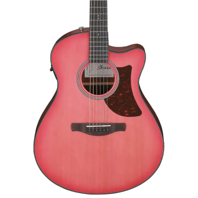Syairi アコースティックギター YF-36 S.Yairi YF-36 | GCV - Guitars Archives Project Site