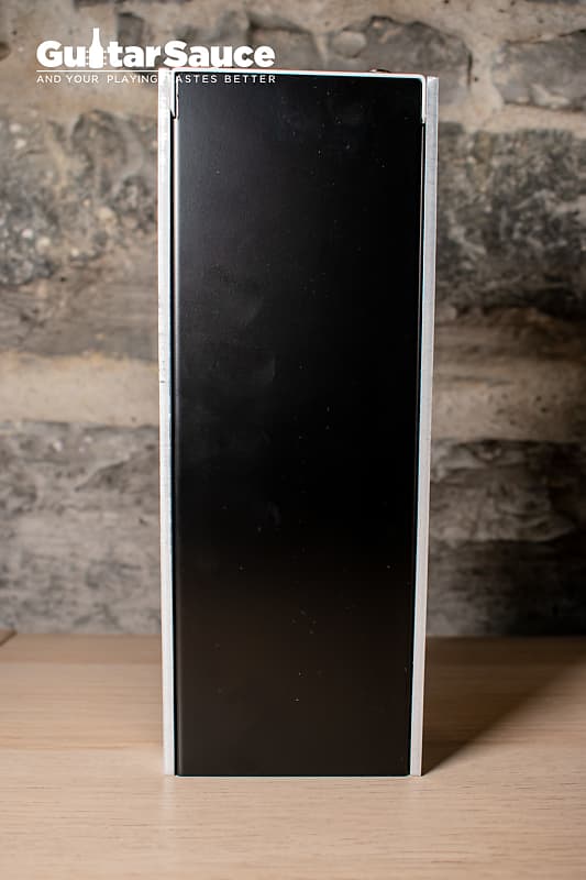 Free The Tone Direct Volume DVL-1 Series (Cod.77NP) | Reverb