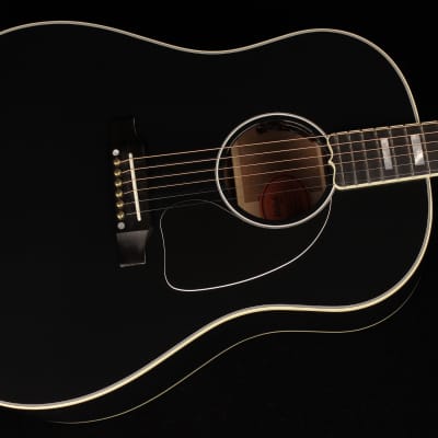 Gibson J-45 Custom (#180) for sale