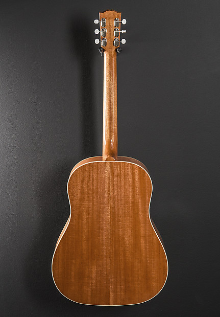 Gibson J-35 2016 Natural