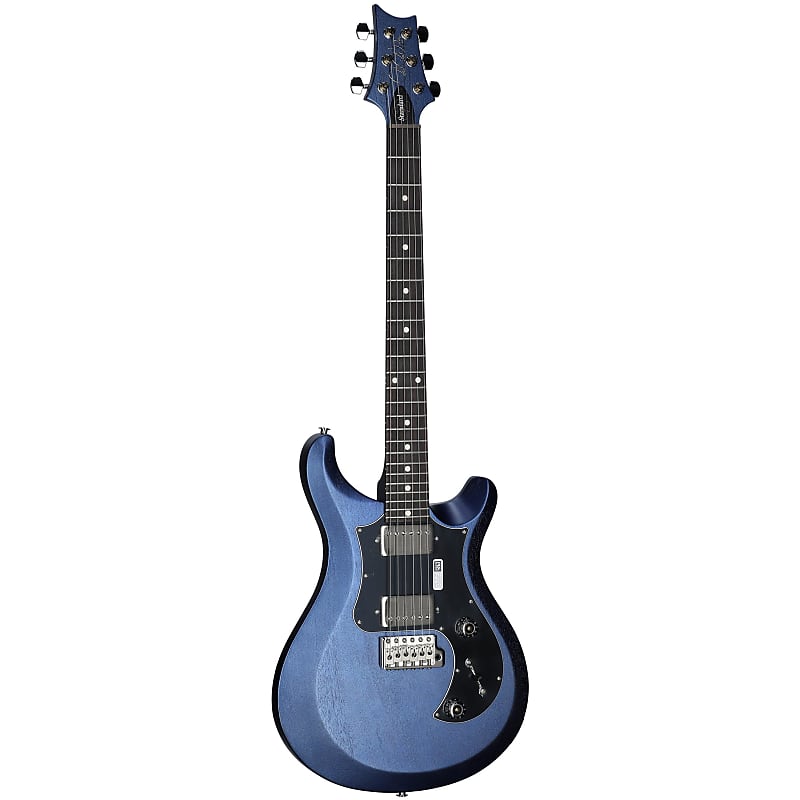ギター Paul Reed Smith(PRS) S2 standerd24 PRS Guitars | S2 Standard 24 - 2021