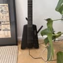 Steinberger Synapse Transcale ST-2FPA Black