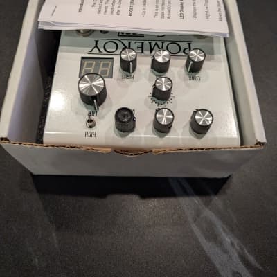 Reverb.com listing, price, conditions, and images for emerson-pomeroy