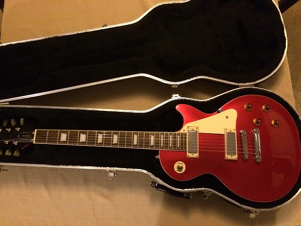 Epiphone les paul sale deluxe mini humbuckers
