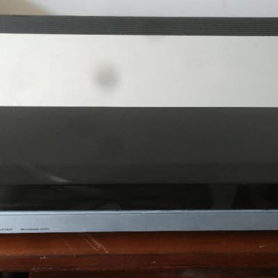 Bang & Olufsen Beogram 5000 turntable in excellent condition image 3