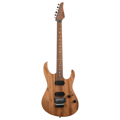 Suhr Modern Satin HSH 510 2015 - 2017 | Reverb