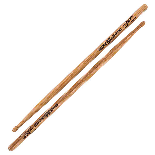 Mike mangini outlet sticks