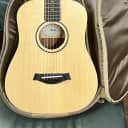 Taylor BT1 Baby Taylor Spruce Acoustic Guitar w/ Original Gig Bag