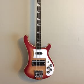 Ibanez 2338b sale