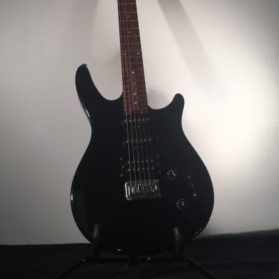 Peavey Firenza Electric Guitar image 1