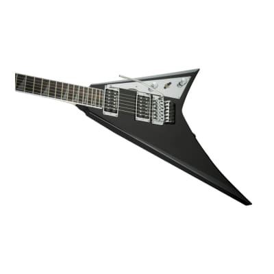 信頼】 Jackson Pro Series RR エレキギター