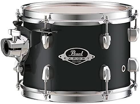 Pearl Export Lacquer 20"x16" Bass Drum image 1