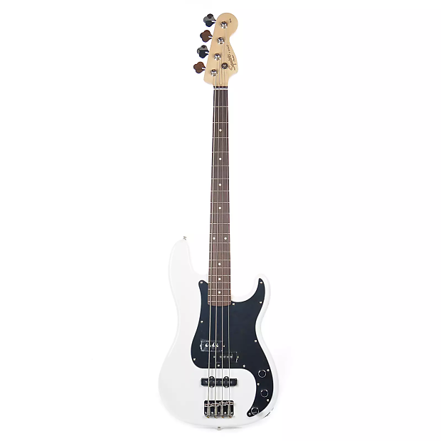 【ジャンク品】squier affinity precision bass Squier Affinity Precision Bass - Used