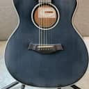 Taylor 214CE Rosewood/Sitka Spruce Acoustic Electric Guitar with Case