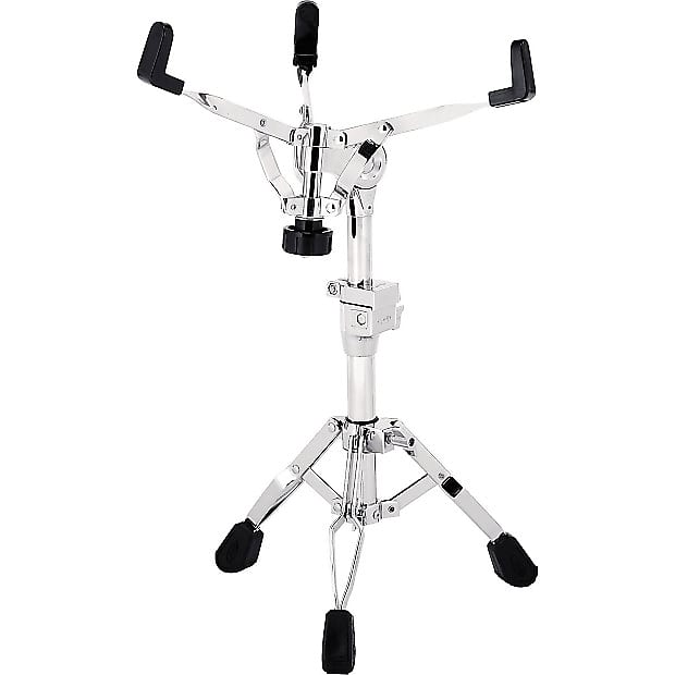 PDP PDSS710 700 Series Lightweight Snare Stand image 1