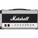 Marshall 2525H 20W "Mini" Silver Jubilee Head - Open Box