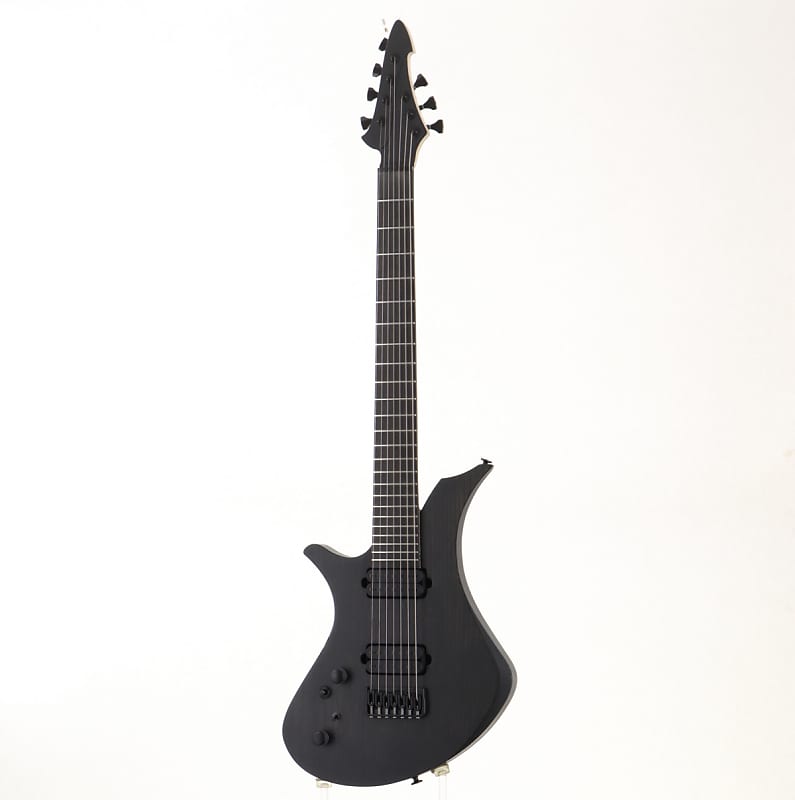 Ruina Miyashiro Cocytus 7st Left-handed (04/11) | Reverb Brazil
