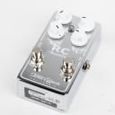 Xotic RC Booster V2 Overdrive