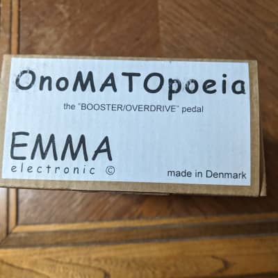 Emma OnoMATOpeoia image 5