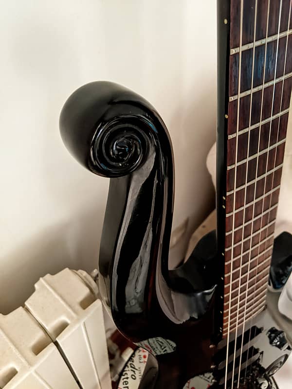 Edwards ES-11OPR-III Sugizo Luna Sea Early 90's | Reverb