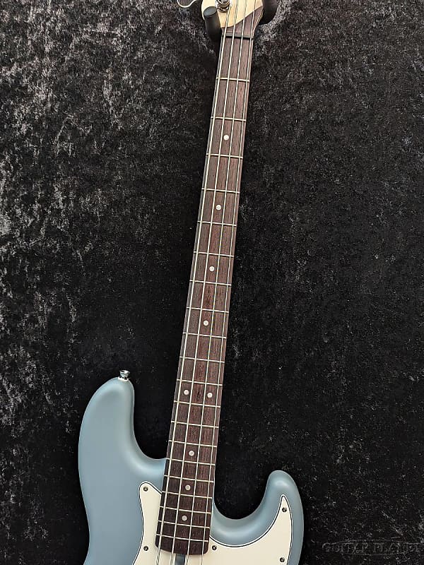 SAITO GUITARS S-420bCSJ ジャズベース　美品 SAITO GUITARS S-420bCSJ ジャズベース 美品 - メルカリ