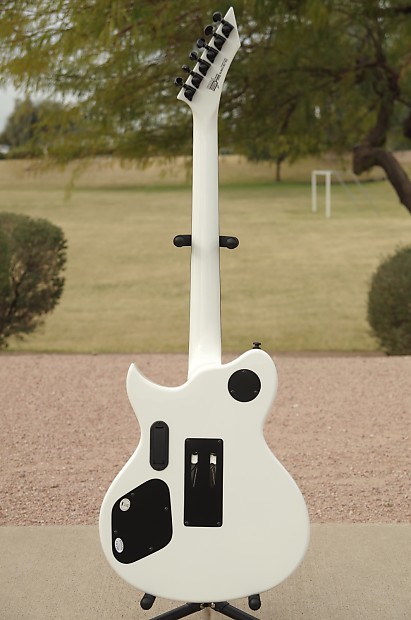 人気の新作 Floyd w/ White in WI-50V HM Idol Washburn Rose Pickups EMG & ギター