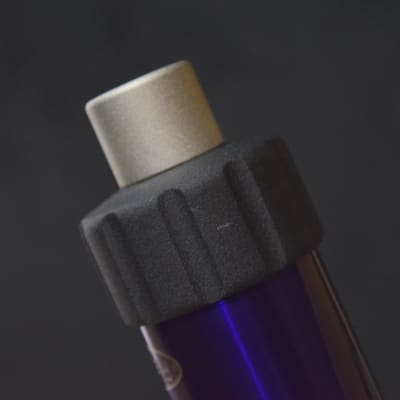 Violet Design Flamingo Junior Unidirectional Condenser