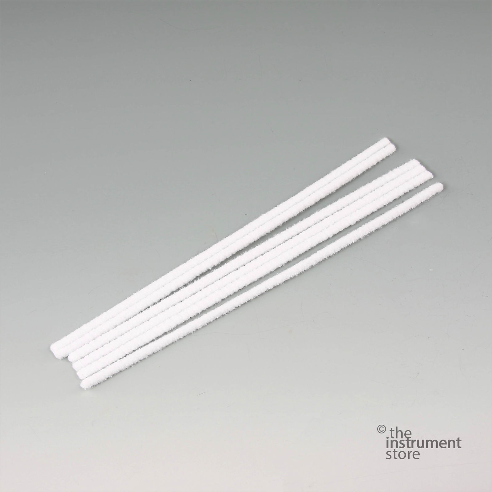 Yamaha YAC1049P Tone Hole Cleaner Reverb Canada