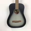 Used Fender FA-15 Acoustic Guitars Other