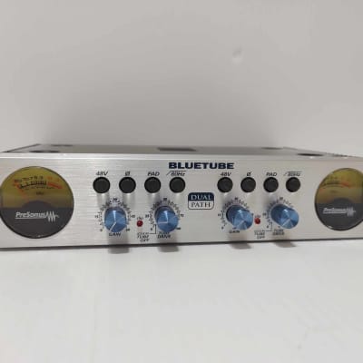 PreSonus Bluetube