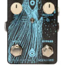 Old Blood Noise Endeavors Dark Star Pad Reverb - Brand New - Free Shipping!