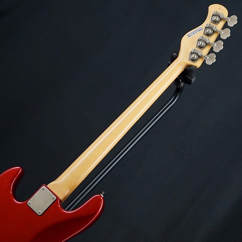 Sadowsky Tokyo [USED] JT/JV4 (CAR) | Reverb