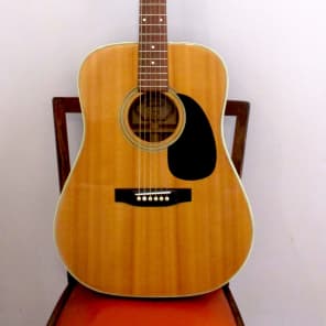 希少！Jagard & Co JD180 JP Vintage 1970s 希少！Jagard & Co JD180 JP Vintage 1970s 希少！Jagard & Co